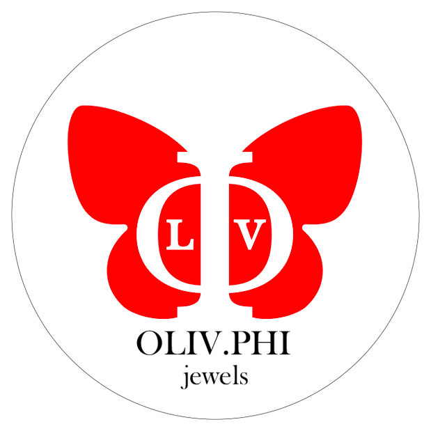 Logo Black